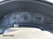 ✅ 1996 Chevrolet Cavalier LS • VIN: 3G1JF5245TS882675 • Lot: 43911686. Listed on IAAI with 133,000 mi. Free auction sales archive from the USA and detailed vehicle history report at DreamBid. Image 7.