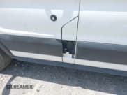 ✅ 2019 Ford Transit • VIN: 1FTBW2CM5KKB43860 • Lot: 42422646. Listed on IAAI with 129,215 mi. Free auction sales archive from the USA and detailed vehicle history report at DreamBid. Image 6.