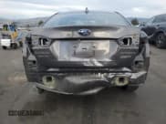 ✅ 2019 Subaru Impreza Special Sports • VIN: 4S3GKAM67K3619015 • Lot: 92499275. Wystawiony na Copart z przebiegiem 55 938 mil. Bezpłatny archiwum sprzedaży aukcyjnych z USA i szczegółowy raport historii pojazdu na DreamBid. Zdjęcie 6.