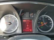 ✅ 2017 GMC Terrain SLT • VIN: 2GKALPEK2H6269039 • Lot: 84646015. Listed on Copart with 108,209 mi. Free auction sales archive from the USA and detailed vehicle history report at DreamBid. Image 9.