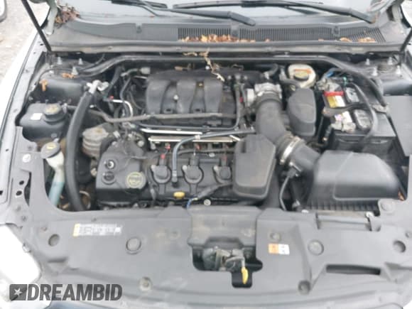 ✅ 2015 Ford Police Interceptor • VIN: 1FAHP2MK9FG162222 • Lot: 42921562. Wystawiony na IAAI z przebiegiem 202 231 mil. Bezpłatny archiwum sprzedaży aukcyjnych z USA i szczegółowy raport historii pojazdu na DreamBid. Zdjęcie 10.