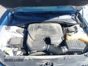 ✅ 2020 Dodge Charger SXT • VIN: 2C3CDXBG7LH146789 • Лот: 43470140. Опубликован ранее на IAAI с пробегом 138 081 миль. Бесплатный доступ к архиву аукционных продаж из США и подробный отчёт об истории автомобиля на DreamBid. Изображение 10.