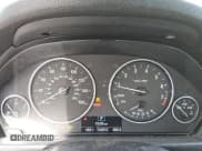 ✅ 2015 BMW 3 Series 328i • VIN: WBA3A5G57FNS84180 • Lot: 85746415. Listed on Copart with 153,010 mi. Free auction sales archive from the USA and detailed vehicle history report at DreamBid. Image 9.