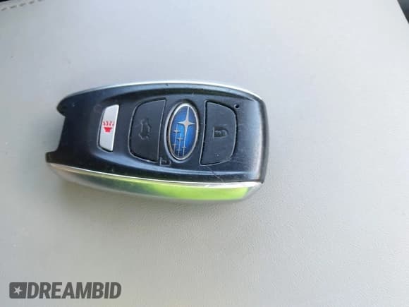 ✅ 2019 Subaru Forester Limited • VIN: JF2SKAUC3KH479887 • Лот: 43587592. Опубликован ранее на IAAI с пробегом 135 743 миль. Бесплатный доступ к архиву аукционных продаж из США и подробный отчёт об истории автомобиля на DreamBid. Изображение 11.