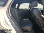 ✅ 2019 Audi SQ5 Premium Plus • VIN: WA1B4AFY0K2006821 • Lot: 81785375. Wystawiony na Copart z przebiegiem 128 727 mil. Bezpłatny archiwum sprzedaży aukcyjnych z USA i szczegółowy raport historii pojazdu na DreamBid. Zdjęcie 11.