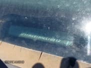 ✅ 2017 Ford F-250 Lariat • VIN: 1FT7W2BT9HEE70915 • Лот: 42808317. Опубликован ранее на IAAI с пробегом 229 023 миль. Бесплатный доступ к архиву аукционных продаж из США и подробный отчёт об истории автомобиля на DreamBid. Изображение 9.