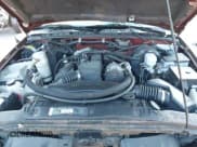 ✅ 1998 Isuzu Hombre S • VIN: 1GGCS1440W8665516 • Lot: 42679675. Wystawiony na IAAI z przebiegiem 280 167 mil. Bezpłatny archiwum sprzedaży aukcyjnych z USA i szczegółowy raport historii pojazdu na DreamBid. Zdjęcie 10.