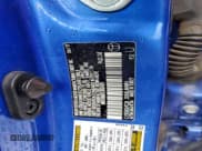 ✅ 2018 Toyota C-HR XLE • VIN: NMTKHMBXXJR024855 • Лот: 94132745. Опубликован ранее на Copart с пробегом 118 738 миль. Бесплатный доступ к архиву аукционных продаж из США и подробный отчёт об истории автомобиля на DreamBid. Изображение 13.