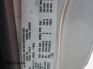 ✅ 2007 Chevrolet Colorado Work Truck • VIN: 1GCDT19E278107611 • Лот: 74703344. Опубликован ранее на Copart с пробегом 356 407 миль. Бесплатный доступ к архиву аукционных продаж из США и подробный отчёт об истории автомобиля на DreamBid. Изображение 12.