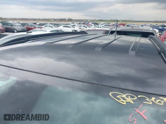 ✅ 2024 Jeep Compass Limited • VIN: 3C4NJDCN7RT584849 • Lot: 41545117. Wystawiony na IAAI z przebiegiem 12 411 mil. Bezpłatny archiwum sprzedaży aukcyjnych z USA i szczegółowy raport historii pojazdu na DreamBid. Zdjęcie 18.