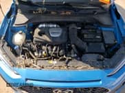 ✅ 2021 Hyundai Kona Limited • VIN: KM8K3CA53MU615437 • Лот: 67213124. Опубликован ранее на Copart с пробегом 53 693 миль. Бесплатный доступ к архиву аукционных продаж из США и подробный отчёт об истории автомобиля на DreamBid. Изображение 12.