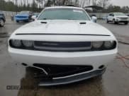 ✅ 2014 Dodge Challenger SXT • VIN: 2C3CDYAG9EH295134 • Lot: 41808115. Wystawiony na Copart z przebiegiem 195 587 mil. Bezpłatny archiwum sprzedaży aukcyjnych z USA i szczegółowy raport historii pojazdu na DreamBid. Zdjęcie 5.