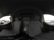 ✅ 2018 Nissan NV200 S • VIN: 3N6CM0KN8JK701807 • Lot: 41616247. Listed on IAAI with 142,405 mi. Free auction sales archive from the USA and detailed vehicle history report at DreamBid. Image 18.