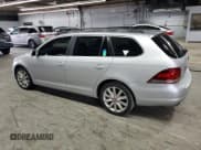 ✅ 2014 Volkswagen Jetta TDI w/Sunroof • VIN: 3VWPL7AJXEM615565 • Lot: 67990415. Wystawiony na Copart z przebiegiem 102 667 mil. Bezpłatny archiwum sprzedaży aukcyjnych z USA i szczegółowy raport historii pojazdu na DreamBid. Zdjęcie 2.