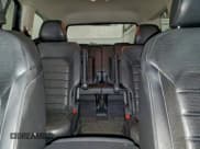 ✅ 2018 Volkswagen Atlas SEL Premium • VIN: 1V2NR2CA7JC584116 • Lot: 94648405. Listed on Copart with 145,306 mi. Free auction sales archive from the USA and detailed vehicle history report at DreamBid. Image 10.