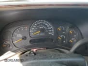 ✅ 2007 Chevrolet Silverado 2500HD LT3 • VIN: 1GCHK23D47F147517 • Lot: 62060985. Listed on Copart with Not provided. Free auction sales archive from the USA and detailed vehicle history report at DreamBid. Image 9.