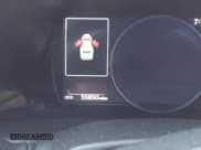 ✅ 2022 Lexus ES 300h Luxury • VIN: 58AEA1C16NU014227 • Lot: 41504883. Listed on IAAI with 55,850 mi. Free auction sales archive from the USA and detailed vehicle history report at DreamBid. Image 7.