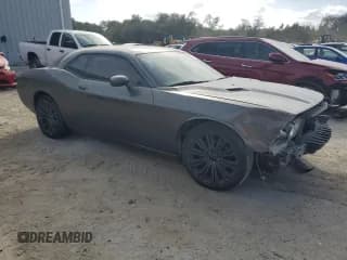 ✅ 2013 Dodge Challenger SXT • VIN: 2C3CDYAG7DH695501 • Lot: 77080244. Wystawiony na Copart z przebiegiem Nie podano. Bezpłatny archiwum sprzedaży aukcyjnych z USA i szczegółowy raport historii pojazdu na DreamBid. Zdjęcie 4.