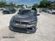 ✅ 2019 Honda Civic Si • VIN: 2HGFC3A57KH755109 • Lot: 80385725. Wystawiony na Copart z przebiegiem 64 838 mil. Bezpłatny archiwum sprzedaży aukcyjnych z USA i szczegółowy raport historii pojazdu na DreamBid. Zdjęcie 14.