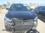 ✅ 2018 Chevrolet Equinox LT • VIN: 2GNAXJEVXJ6283534 • Lot: 43512156. Listed on IAAI with 105,451 mi. Free auction sales archive from the USA and detailed vehicle history report at DreamBid. Image 13.