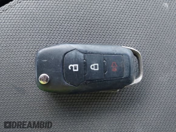 ✅ 2016 Ford F-150 XLT • VIN: 1FTEW1C84GKD11442 • Lot: 42400454. Listed on IAAI with 74,997 mi. Free auction sales archive from the USA and detailed vehicle history report at DreamBid. Image 11.