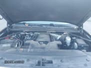 ✅ 2016 GMC Sierra 1500 SLE • VIN: 1GTV2MEC2GZ340296 • Lot: 43402664. Listed on IAAI with 148,599 mi. Free auction sales archive from the USA and detailed vehicle history report at DreamBid. Image 10.