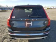 ✅ 2021 Volvo XC90 Inscription Expression • VIN: YV4BR0CL5M1702929 • Лот: 44809025. Опубликован ранее на Copart с пробегом 38 471 миль. Бесплатный доступ к архиву аукционных продаж из США и подробный отчёт об истории автомобиля на DreamBid. Изображение 6.