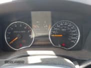 ✅ 2008 GMC Canyon SLE1 • VIN: 1GTCS139988124434 • Lot: 42880482. Wystawiony na IAAI z przebiegiem 205 804 mil. Bezpłatny archiwum sprzedaży aukcyjnych z USA i szczegółowy raport historii pojazdu na DreamBid. Zdjęcie 7.