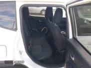 ✅ 2017 Jeep Renegade Latitude • VIN: ZACCJABB6HPE80971 • Лот: 43391377. Опубликован ранее на IAAI с пробегом 140 903 миль. Бесплатный доступ к архиву аукционных продаж из США и подробный отчёт об истории автомобиля на DreamBid. Изображение 8.