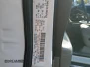 ✅ 2011 Dodge Durango Crew • VIN: 1D4SE4GT0BC651781 • Lot: 92290495. Wystawiony na Copart z przebiegiem 171 260 mil. Bezpłatny archiwum sprzedaży aukcyjnych z USA i szczegółowy raport historii pojazdu na DreamBid. Zdjęcie 13.