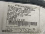 ✅ 1999 Ford Taurus SE • VIN: 1FAFP53S5XA210412 • Лот: 42905424. Опубликован ранее на IAAI с пробегом 133 770 миль. Бесплатный доступ к архиву аукционных продаж из США и подробный отчёт об истории автомобиля на DreamBid. Изображение 9.