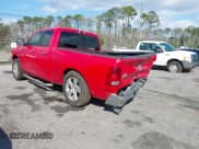 ✅ 2010 Dodge 1500 SLT • VIN: 1D7RB1GT7AS214678 • Lot: 41635619. Wystawiony na IAAI z przebiegiem 139 676 mil. Bezpłatny archiwum sprzedaży aukcyjnych z USA i szczegółowy raport historii pojazdu na DreamBid. Zdjęcie 3.