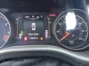 ✅ 2015 Jeep Cherokee Latitude • VIN: 1C4PJLCB3FW591439 • Лот: 43445164. Опубликован ранее на IAAI с пробегом 176 875 миль. Бесплатный доступ к архиву аукционных продаж из США и подробный отчёт об истории автомобиля на DreamBid. Изображение 7.