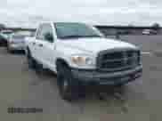 2007 Dodge 1500 SLT с VIN 1D7HU18N87J532443, выставлен на аукционе IAAI как лот 43353682 с пробегом 164 397 миль миль и . История ставок и продаж доступна на DreamBid. Изображение 1.