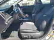 2015 Toyota Camry LE with VIN 4T1BF1FK5FU034874, listed as a Copart auction lot 67466825 with 166,917 mi miles and Salvage title. Bid and sale history available at DreamBid. Image 7.