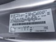 ✅ 2020 Ford F-250 XL • VIN: 1FT7W2BN0LED18824 • Lot: 42998787. Wystawiony na IAAI z przebiegiem 81 684 mil. Bezpłatny archiwum sprzedaży aukcyjnych z USA i szczegółowy raport historii pojazdu na DreamBid. Zdjęcie 9.