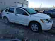 2007 Dodge Caliber с VIN 1B3HB28B97D269827, выставлен на аукционе Copart как лот 76576124 с пробегом 199 053 миль миль и На запчасти • Non repairable. История ставок и продаж доступна на DreamBid. Изображение 4.