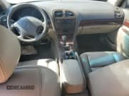 ✅ 2000 Lincoln LS • VIN: 1LNHM87A6YY889867 • Lot: 85115135. Wystawiony na Copart z przebiegiem 129 331 mil. Bezpłatny archiwum sprzedaży aukcyjnych z USA i szczegółowy raport historii pojazdu na DreamBid. Zdjęcie 8.