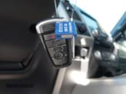 ✅ 2017 Ford F-250 Lariat • VIN: 1FT7W2BT7HEF11106 • Lot: 43512207. Wystawiony na IAAI z przebiegiem 169 441 mil. Bezpłatny archiwum sprzedaży aukcyjnych z USA i szczegółowy raport historii pojazdu na DreamBid. Zdjęcie 11.