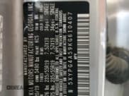 ✅ 2019 Kia Sorento S • VIN: 5XYPG4A59KG610407 • Лот: 80353605. Опубликован ранее на Copart с пробегом 135 830 миль. Бесплатный доступ к архиву аукционных продаж из США и подробный отчёт об истории автомобиля на DreamBid. Изображение 13.