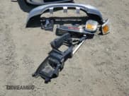 ✅ 2008 GMC Envoy SLT • VIN: 1GKDT13S082103595 • Лот: 58811845. Опубликован ранее на Copart с пробегом 146 779 миль. Бесплатный доступ к архиву аукционных продаж из США и подробный отчёт об истории автомобиля на DreamBid. Изображение 13.