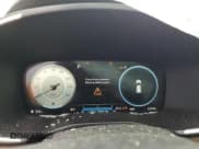 ✅ 2021 Hyundai Santa Fe SEL • VIN: 5NMS3DAJ4MH370212 • Lot: 61885863. Wystawiony na Copart z przebiegiem 23 738 mil. Bezpłatny archiwum sprzedaży aukcyjnych z USA i szczegółowy raport historii pojazdu na DreamBid. Zdjęcie 9.