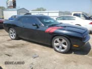 ✅ 2013 Dodge Challenger R/T Plus • VIN: 2C3CDYBT3DH646842 • Lot: 70435194. Wystawiony na Copart z przebiegiem 167 085 mil. Bezpłatny archiwum sprzedaży aukcyjnych z USA i szczegółowy raport historii pojazdu na DreamBid. Zdjęcie 4.