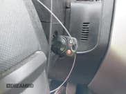 ✅ 2011 Ford Expedition Limited • VIN: 1FMJU1K57BEF06191 • Лот: 42742105. Опубликован ранее на IAAI с пробегом 182 561 миль. Бесплатный доступ к архиву аукционных продаж из США и подробный отчёт об истории автомобиля на DreamBid. Изображение 11.