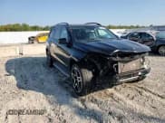 ✅ 2018 Mercedes-Benz GLS 550 • VIN: 4JGDF7DE9JB121870 • Lot: 71542495. Listed on Copart with 70,273 mi. Free auction sales archive from the USA and detailed vehicle history report at DreamBid. Image 15.