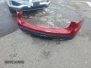 ✅ 2017 Ford Explorer Sport • VIN: 1FM5K8GTXHGC05600 • Lot: 94638355. Wystawiony na Copart z przebiegiem 75 753 mil. Bezpłatny archiwum sprzedaży aukcyjnych z USA i szczegółowy raport historii pojazdu na DreamBid. Zdjęcie 13.