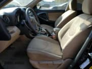 ✅ 2010 Toyota RAV4 • VIN: 2T3ZF4DV3AW021201 • Lot: 93509645. Listed on Copart with 169,598 mi. Free auction sales archive from the USA and detailed vehicle history report at DreamBid. Image 7.