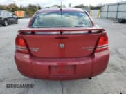 ✅ 2010 Dodge Avenger R/T • VIN: 1B3CC5FB8AN231308 • Лот: 78910164. Опубликован ранее на Copart с пробегом 286 085 миль. Бесплатный доступ к архиву аукционных продаж из США и подробный отчёт об истории автомобиля на DreamBid. Изображение 6.