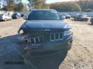 ✅ 2015 Jeep Grand Cherokee Limited • VIN: 1C4RJFBG2FC662591 • Лот: 91023105. Опубликован ранее на Copart с пробегом 173 539 миль. Бесплатный доступ к архиву аукционных продаж из США и подробный отчёт об истории автомобиля на DreamBid. Изображение 5.