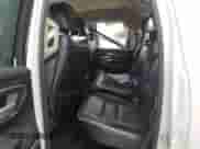 2020 Ram 1500 Laramie with VIN 1C6RREDT4LN121272, listed as a Copart auction lot 54503725 with 103,706 mi miles and Clean title. Bid and sale history available at DreamBid. Image 10.